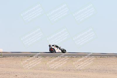 media/Nov-02-2025-CVMA (Sun) [[337aff29ab]]/Race 7-The Shootout/